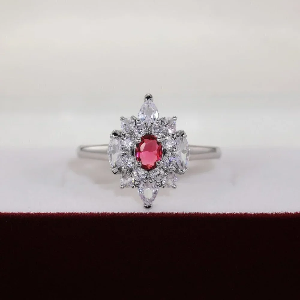 😘🎁GIFT FOR HER, MOTHER, DAUGHTER, GF, TEEN, KID- SAME DAY SHIPPING!! - K920